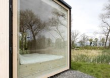 Picture-perfect-window-connects-the-bedroom-with-the-landscape-outside-96167-217x155