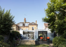 Ravensbourne-Avenue-House-renovation-in-London-designed-by-Minifie-Architects-54487-217x155