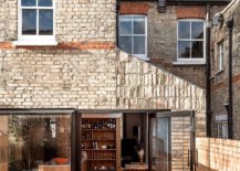 Recycled-brick-and-oak-extension-of-classic-home-in-North-London-with-a-modern-classic-look-46650-217x155