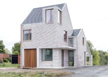 Red-lines-white-brick-and-a-classic-pitched-roof-give-this-Belgian-home-a-modern-traditional-look-27572-217x155
