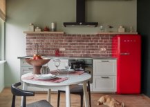Red-refrigerator-brings-color-to-this-small-industrial-kitchen-of-Moscow-apartment-with-retro-touches-37510-217x155