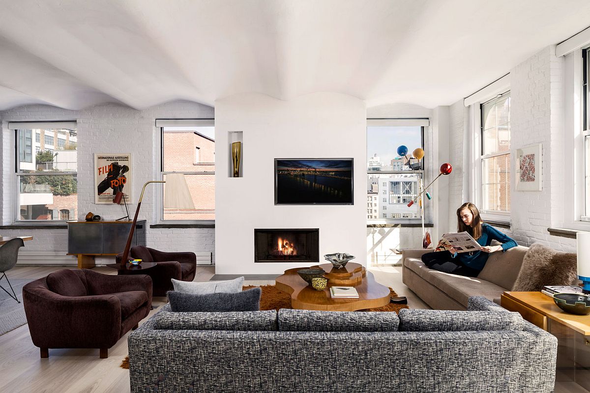 Renovated-Greenwich-Street-Loft-with-vaulted-concrete-ceiling-and-a-new-design-plan-46396