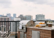 Small-roooftop-kitchen-in-the-corner-with-space-savvy-design-and-barbecue-zone-30577-217x155