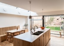 Smart-white-and-wood-modern-kitchen-of-the-Ogee-HOuse-in-North-London-15108-217x155
