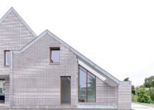 Space-savvy-single-family-house-in-Belgium-with-a-white-brick-exterior-27732-217x155