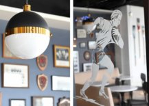 Traditional-lighting-and-sports-themed-motifs-for-the-members-lounge-in-Toronto-99079-217x155