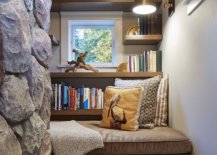 Transforming-the-tiny-niche-in-your-home-into-a-small-home-library-with-custom-built-in-bench-and-open-shelves-30305-217x155