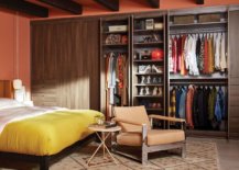 Turn-to-a-smaller-eclectic-closet-when-you-do-not-have-a-room-to-spare-for-the-walk-in-closet-99668-217x155