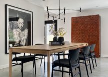 Use-fabulous-wall-art-pieces-to-give-the-minimal-dining-room-a-personality-of-its-own-69421-217x155