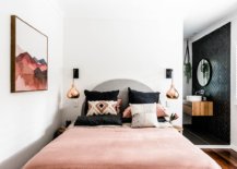 Wall-art-also-adds-color-to-the-small-Scandinavian-style-bedroom-along-with-the-bedsheets-10282-217x155