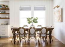 White-and-wood-is-the-perfect-color-palette-for-the-stylish-shabby-chic-dining-room-87273-217x155