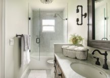 White-modern-industrial-style-bathroom-with-carrera-marble-in-the-backdrop-35652-217x155