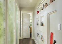 You-do-not-need-much-shelf-space-to-create-a-lovely-display-wall-in-the-hallway-54686-217x155