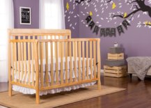 A-perfect-backdrop-for-that-great-wooden-crib-in-the-nursery-92994-217x155