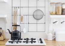 A-simple-wiry-frame-can-transform-the-kitchen-by-creating-a-more-organized-countertop-48379-217x155