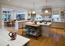 Add-an-open-island-on-wheels-in-wood-and-metal-to-add-prep-and-storage-space-to-your-existing-kitchen-island-41270-217x155