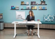 Add-the-perfect-adjustable-height-standing-desk-to-your-stylish-modern-home-office-24506-217x155