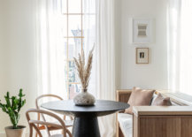 Banquette-style-seating-coupled-with-a-couple-of-chairs-for-the-small-Scandinavian-style-dining-rooms-87724-217x155