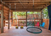 Beautiful-wooden-deck-creates-the-perfect-playarea-for-kids-with-shade-swings-and-ample-space-97397-217x155