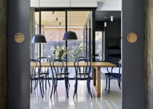 Bluish-gray-shapes-the-dining-area-of-the-large-family-home-with-a-renovated-interior-22584-217x155