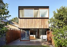 Box-syled-rear-extension-designed-by-Archer-Office-in-Sydney-brings-contemporary-style-to-classic-home-61519-217x155