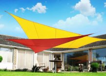 Brilliant-and-colorful-use-of-sails-to-create-shade-for-the-bcakyard-46705-217x155