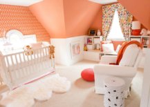 Coral-is-the-perfet-color-for-the-modern-aad-beach-style-nursery-with-a-bright-cheerful-appeal-22652-217x155