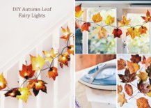 Cozy-fall-leaf-lights-bring-elegance-and-warmth-to-the-interior-41348-217x155