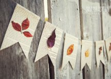 Creative-fall-leaves-banner-idea-that-anyone-can-make-in-no-time-22500-217x155