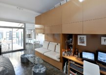 Custom-box-inside-a-box-design-adds-private-space-inside-the-open-light-filled-apartment-20291-217x155