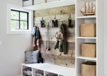 Custom-storage-units-and-cubbies-are-the-perfect-place-to-add-reclaimed-wood-in-the-entry-10908-217x155