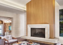Custom-wooden-accent-wall-and-fireplace-become-the-focal-point-of-this-spacious-modern-minimal-living-room-78740-217x155