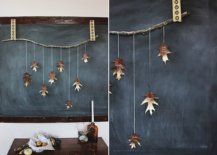 DIY-Giving-Thanks-Leaf-Garland-in-Gold-is-Super-Easy-to-Make-48442-217x155