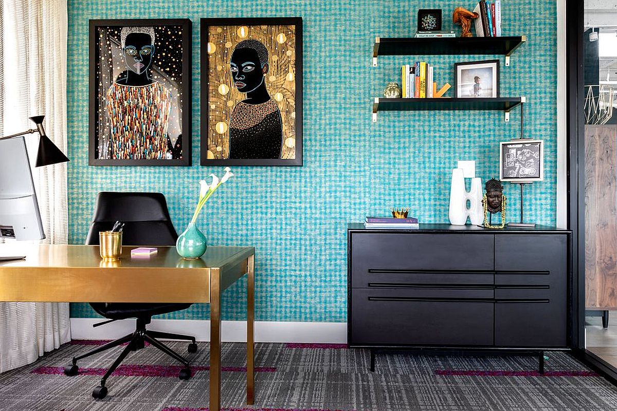 Design-a-home-office-that-showcases-your-style-and-personality-14519