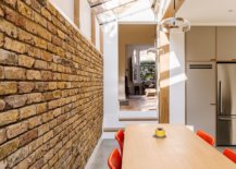 Dining-area-under-the-roof-light-of-the-kitchen-gives-you-the-experience-of-eating-outdoors-51682-217x155