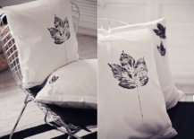 Easy-and-simple-DIY-pillow-cases-with-leaf-prints-that-are-perfect-for-fall-15707-217x155
