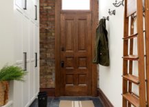 Exposed-wall-next-to-the-main-door-brings-that-something-different-to-the-small-entryway-49655-217x155
