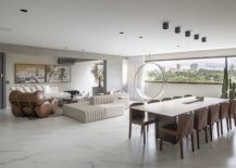 Exquisite-contemporary-decor-accentuates-the-spaciousness-of-hi-Brazilian-apartment-16629-217x155