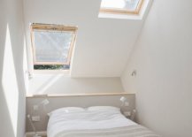 Fabulous-bedroom-in-white-with-a-hint-of-light-gray-along-with-a-slanted-ceiling-and-skylight-59466-217x155