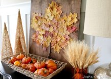 Fall-leaf-art-piece-is-perfect-for-the-season-as-you-welcome-home-friends-and-family-83686-217x155