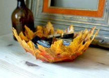Fall-leaves-bowl-that-is-made-at-home-24610-217x155