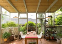 Greenery-brings-freshness-and-natural-beauty-into-the-spacious-farmhouse-style-sunroom-15626-217x155