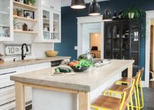Ingenious-small-kitchen-of-New-York-home-with-lovely-concrete-countertops-49869-217x155