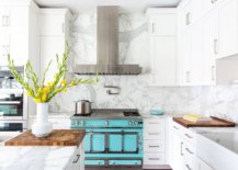 Kitchen-appliances-and-accent-additions-bring-color-to-this-neutral-modern-kitchen-15967-217x155