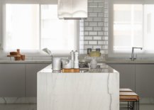 Kitchen-island-in-Mont-Blanc-quartz-makes-the-biggest-impact-in-here-60334-217x155