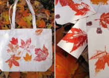 Leaf-prints-for-your-tote-bags-and-paper-bags-make-for-a-fun-gift-this-fall-33748-217x155