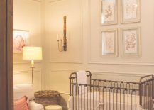 Light-pinkish-orange-accents-and-rug-add-an-understated-colorful-charm-to-this-traditional-nursery-89747-217x155