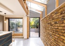 Lovely-extensive-roof-light-of-the-kitchen-brings-natural-light-into-an-aging-Victorian-home-18457-217x155