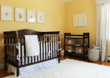 Lovely-yellow-with-matte-finish-can-easily-replace-boring-white-walls-in-the-modern-nursery-90506-217x155