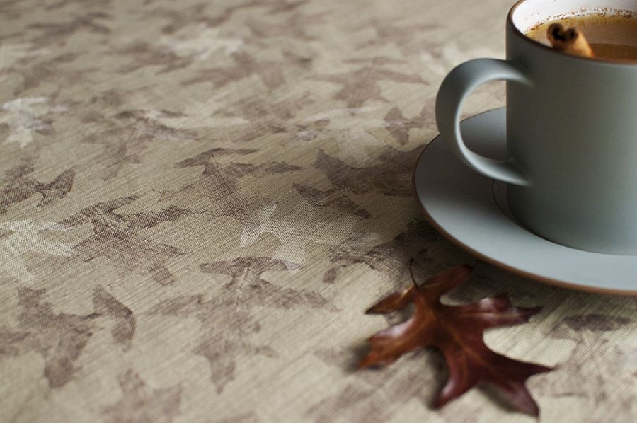 Make-your-own-beautiful-leaf-printed-linens-at-home-77275